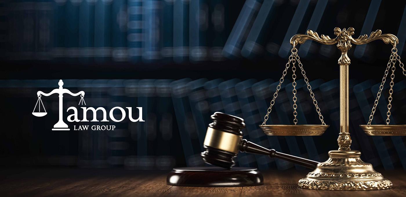 Expungement Lawyers Near Me