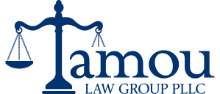 img/om-logo.png